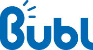 Bubl-Logo