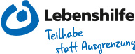 Lebenshilfe-Logo
